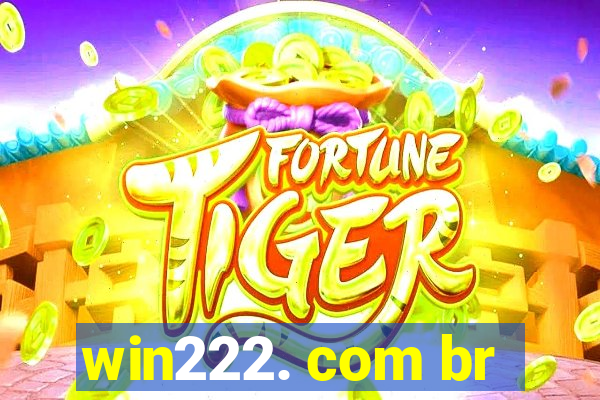 win222. com br